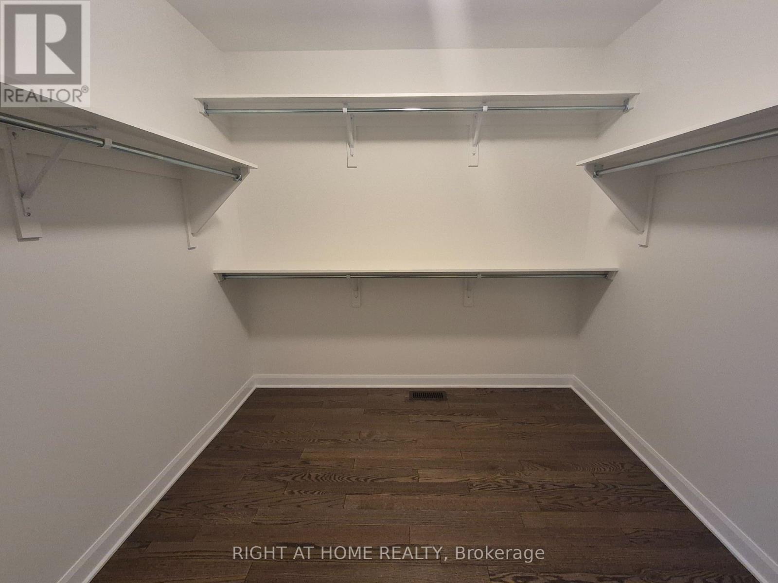 139 Invention Boulevard, Ottawa, Ontario  K2W 0L9 - Photo 11 - X12475281