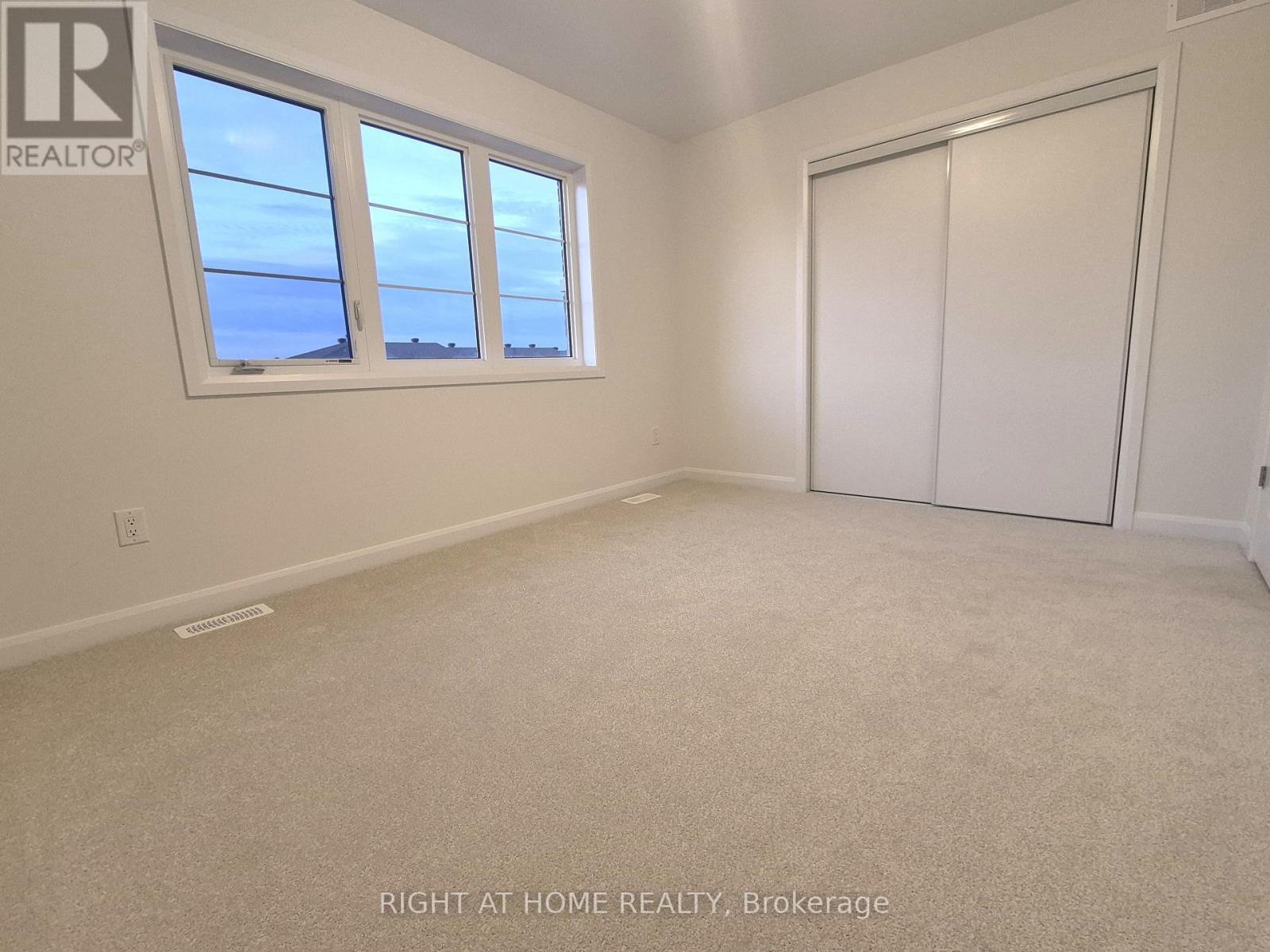 139 Invention Boulevard, Ottawa, Ontario  K2W 0L9 - Photo 15 - X12475281