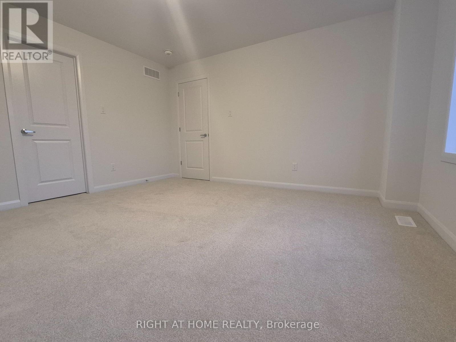 139 Invention Boulevard, Ottawa, Ontario  K2W 0L9 - Photo 14 - X12475281