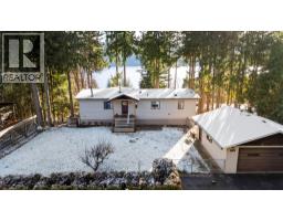 8698 Penwith Way, st. ives, British Columbia