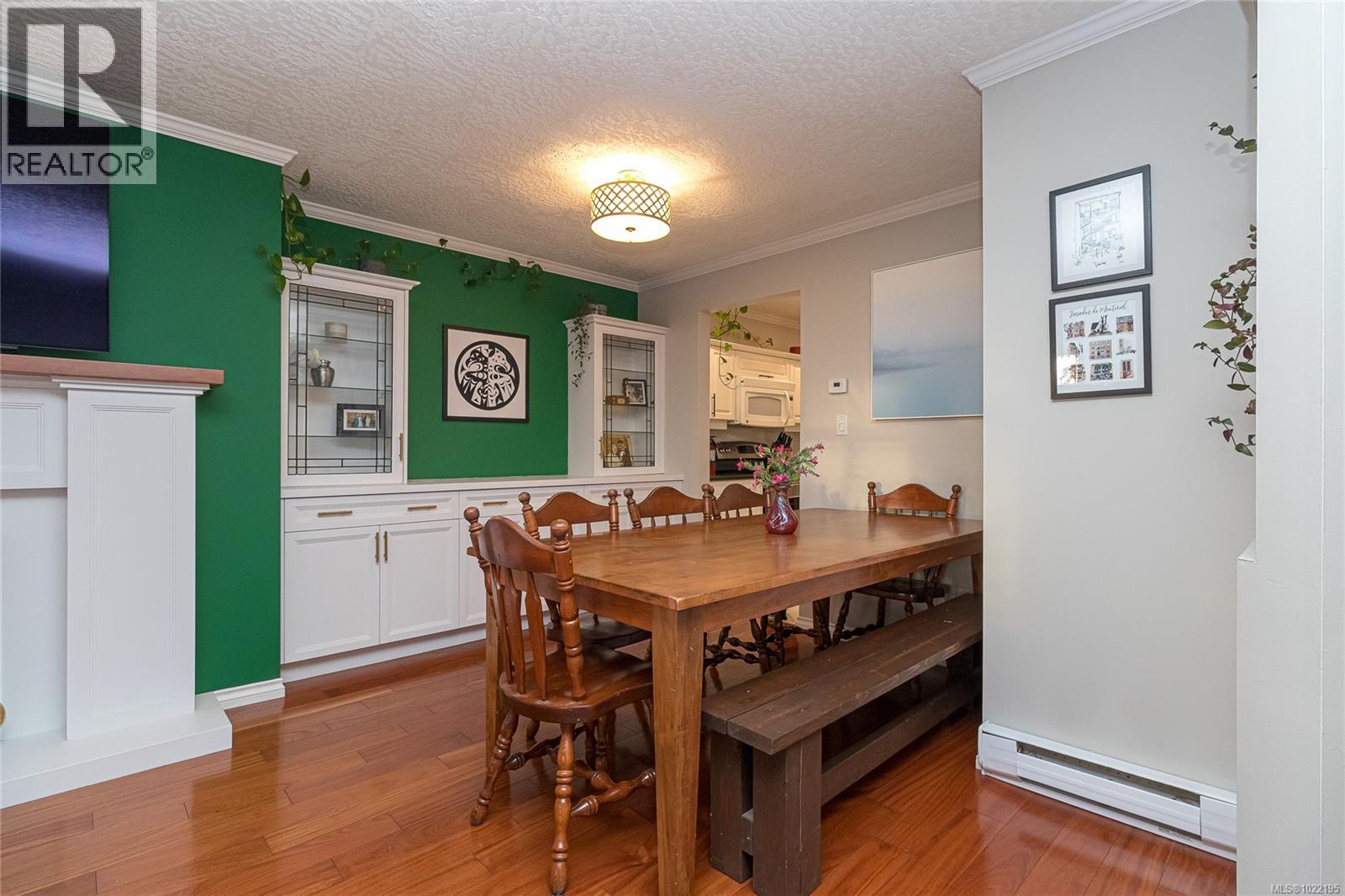 33 909 Admirals Rd, Esquimalt, British Columbia  V9A 2P1 - Photo 11 - 1022195