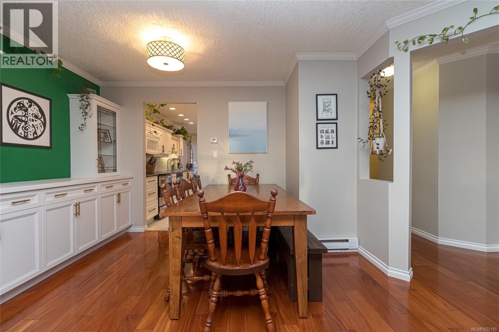 33 909 Admirals Rd, Esquimalt, British Columbia  V9A 2P1 - Photo 12 - 1022195