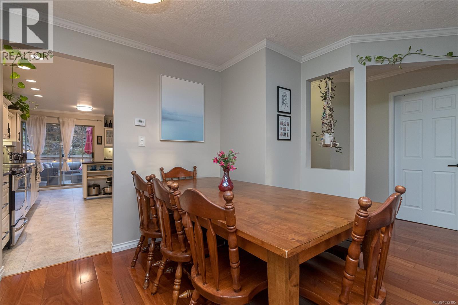 33 909 Admirals Rd, Esquimalt, British Columbia  V9A 2P1 - Photo 13 - 1022195