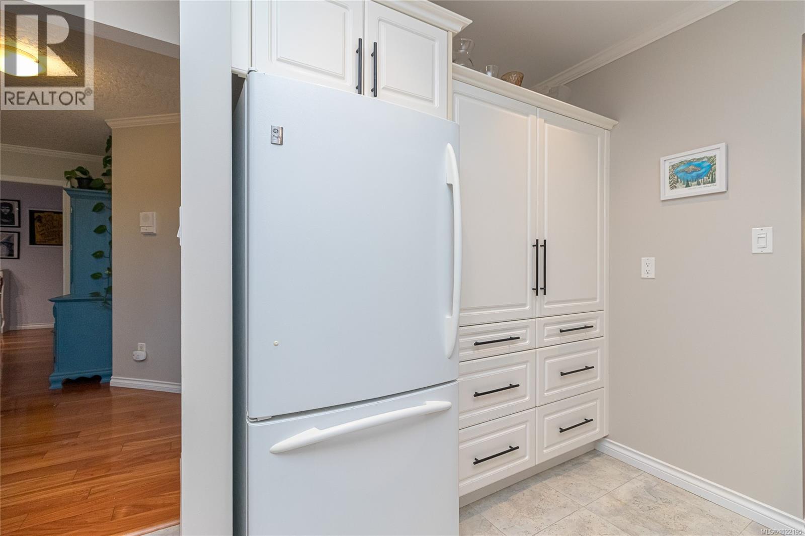 33 909 Admirals Rd, Esquimalt, British Columbia  V9A 2P1 - Photo 19 - 1022195