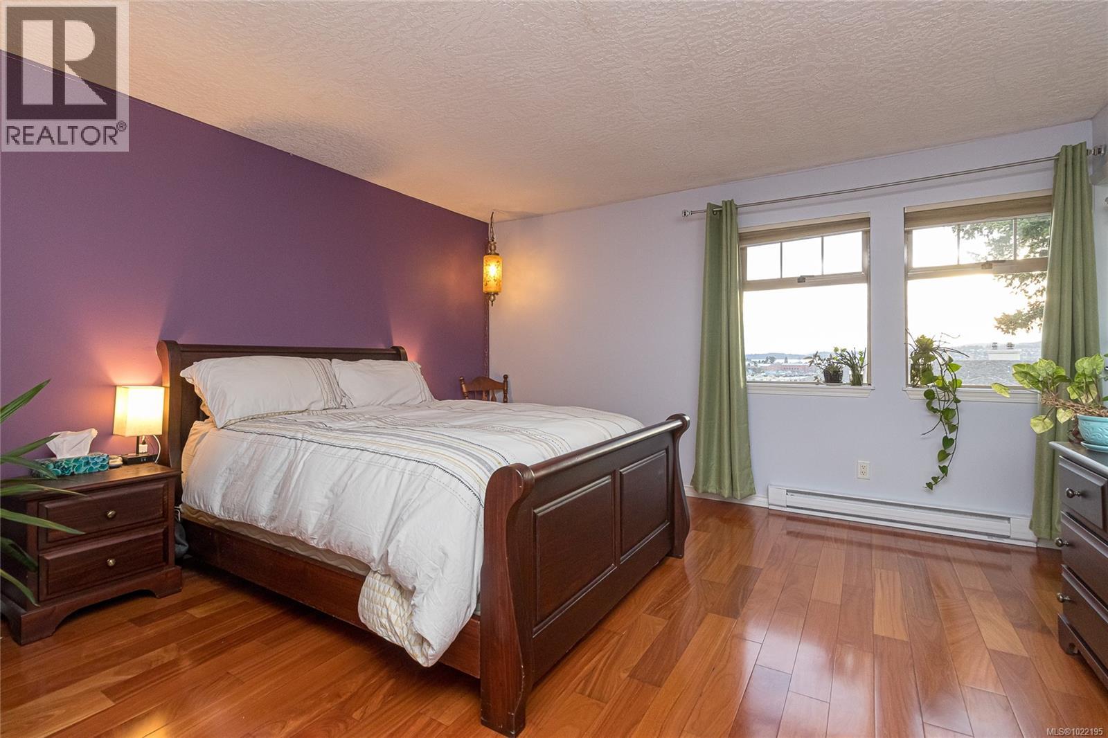 33 909 Admirals Rd, Esquimalt, British Columbia  V9A 2P1 - Photo 24 - 1022195