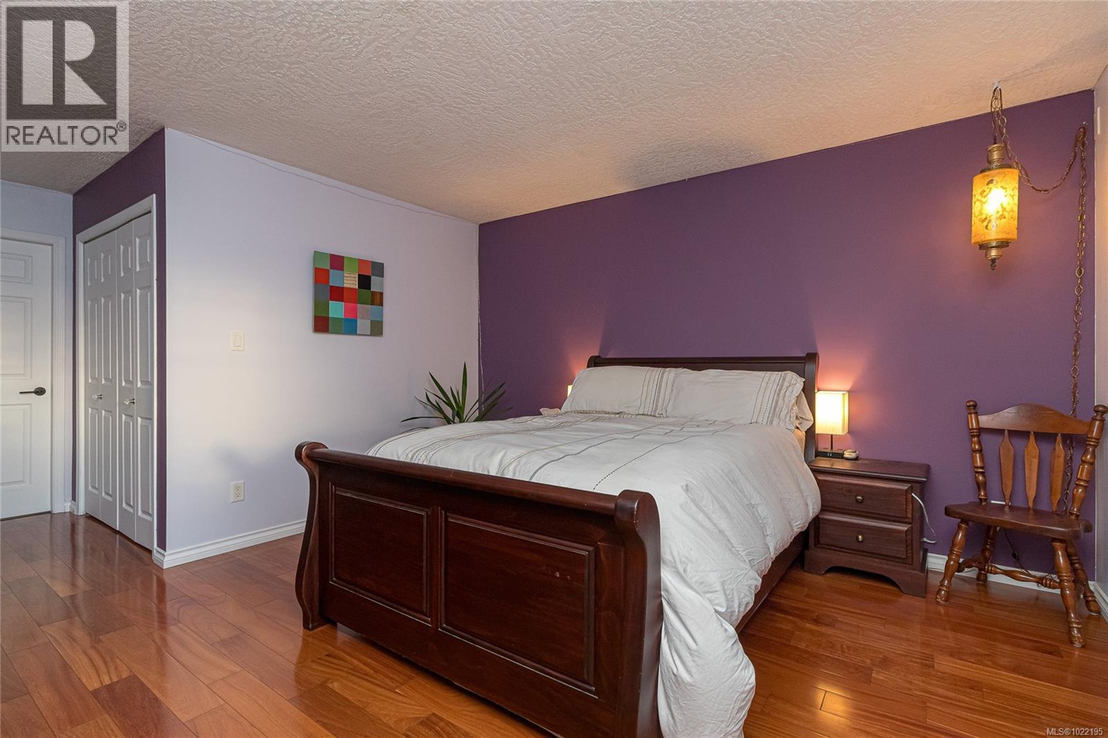 33 909 Admirals Rd, Esquimalt, British Columbia  V9A 2P1 - Photo 25 - 1022195