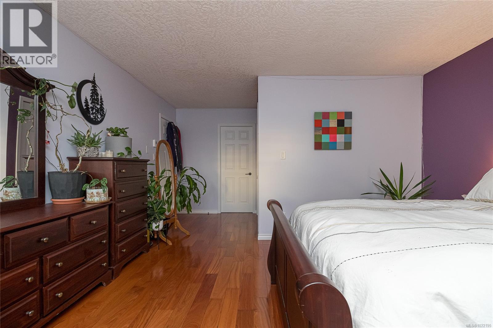 33 909 Admirals Rd, Esquimalt, British Columbia  V9A 2P1 - Photo 26 - 1022195