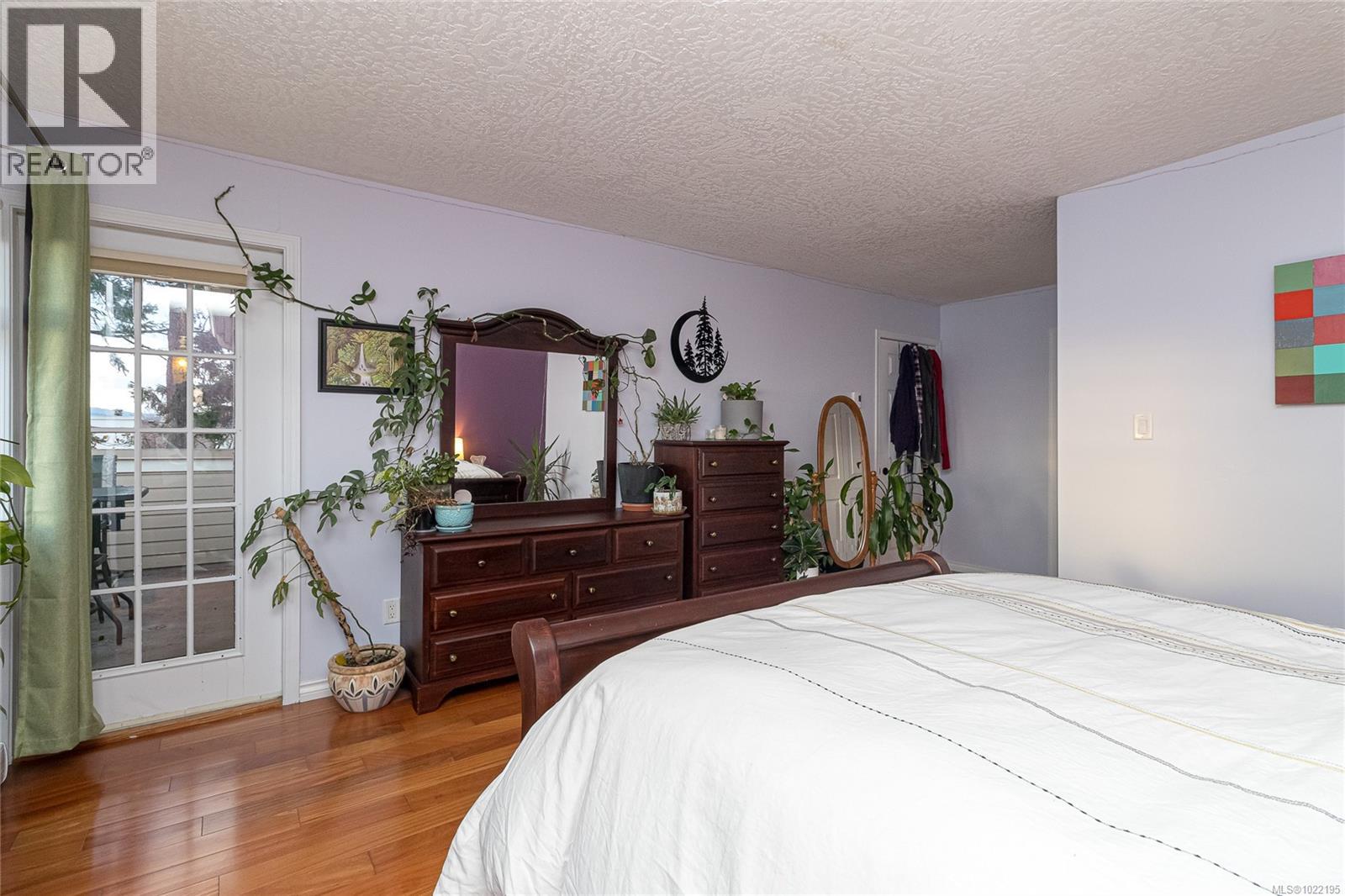 33 909 Admirals Rd, Esquimalt, British Columbia  V9A 2P1 - Photo 27 - 1022195