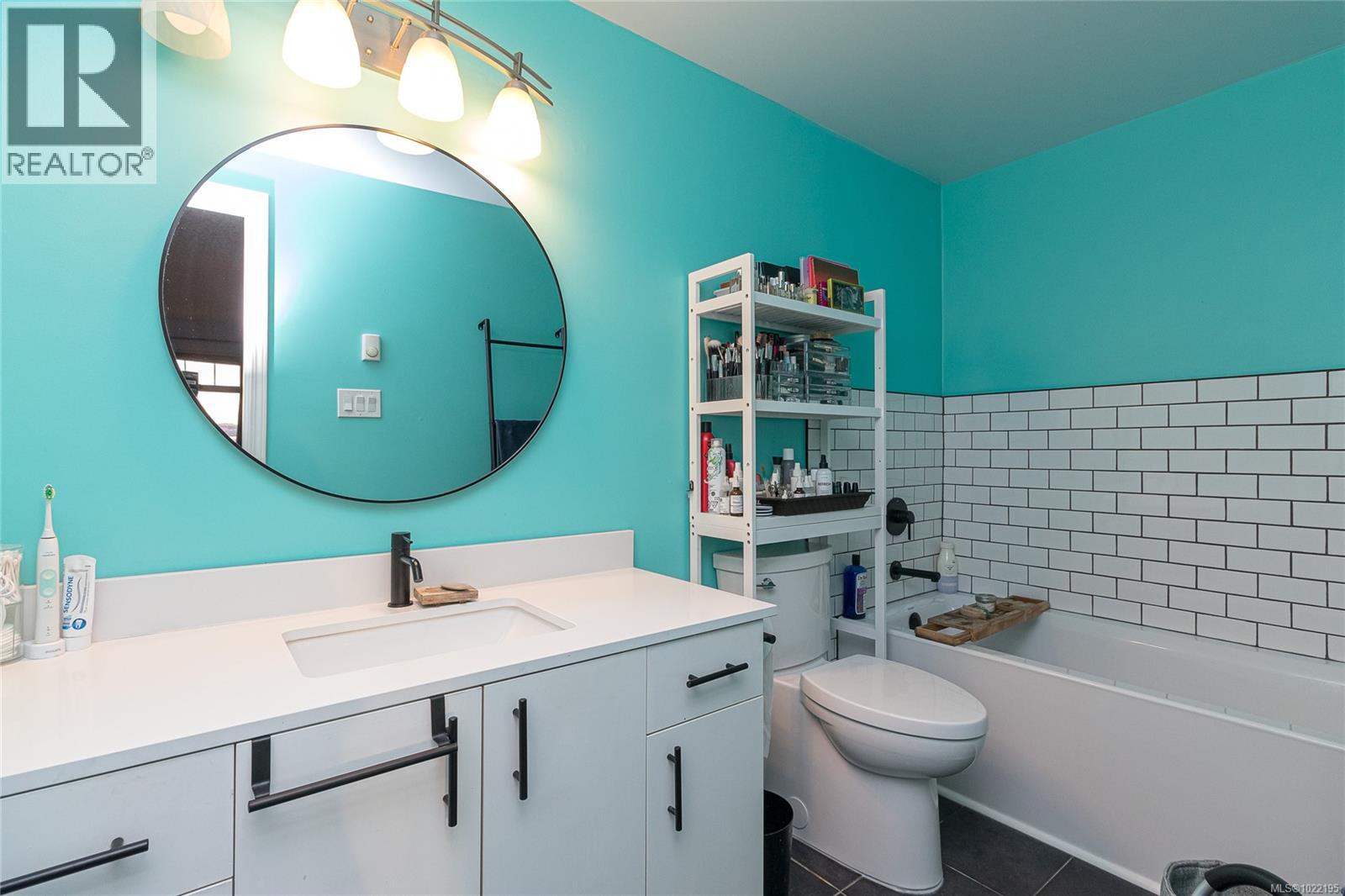 33 909 Admirals Rd, Esquimalt, British Columbia  V9A 2P1 - Photo 28 - 1022195