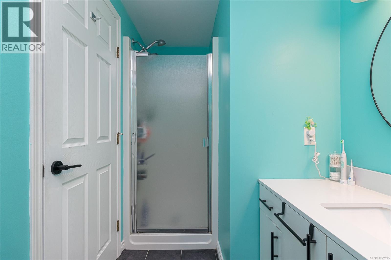 33 909 Admirals Rd, Esquimalt, British Columbia  V9A 2P1 - Photo 29 - 1022195