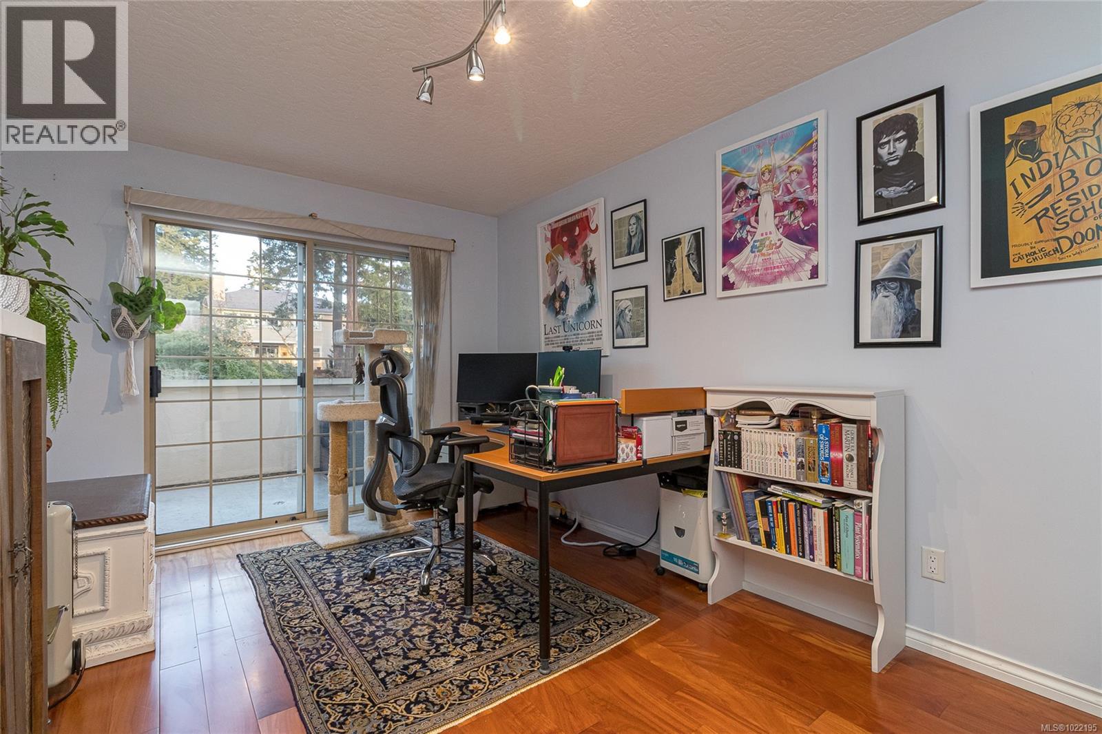 33 909 Admirals Rd, Esquimalt, British Columbia  V9A 2P1 - Photo 31 - 1022195