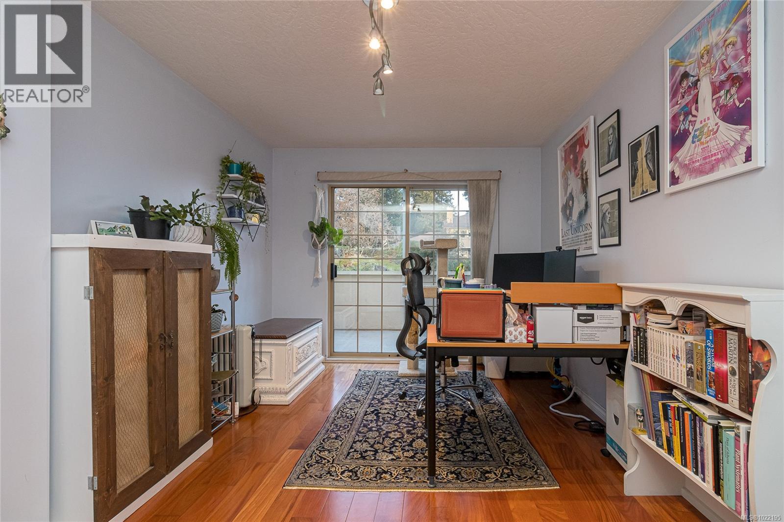 33 909 Admirals Rd, Esquimalt, British Columbia  V9A 2P1 - Photo 32 - 1022195