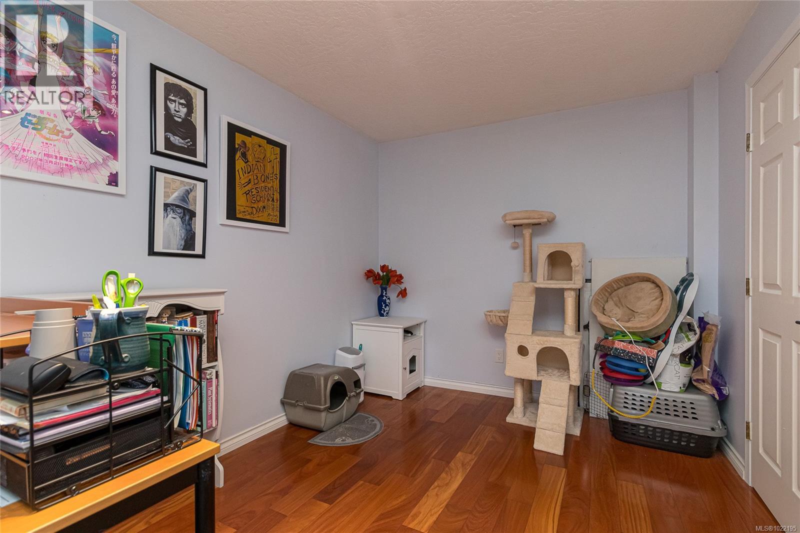 33 909 Admirals Rd, Esquimalt, British Columbia  V9A 2P1 - Photo 33 - 1022195