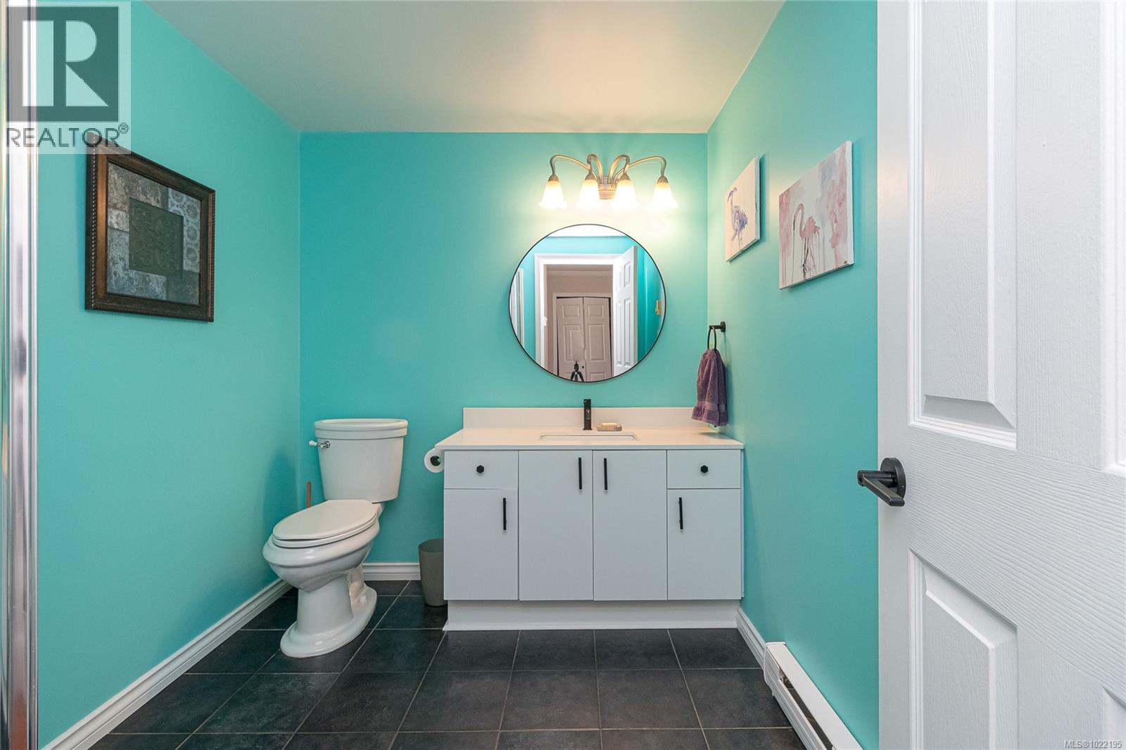 33 909 Admirals Rd, Esquimalt, British Columbia  V9A 2P1 - Photo 34 - 1022195