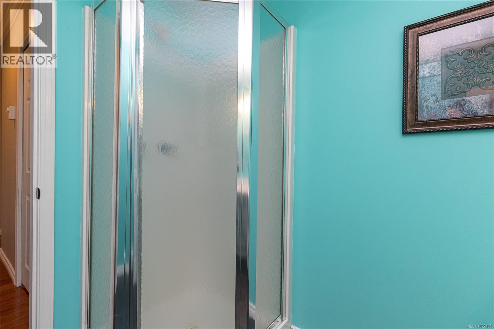 33 909 Admirals Rd, Esquimalt, British Columbia  V9A 2P1 - Photo 35 - 1022195