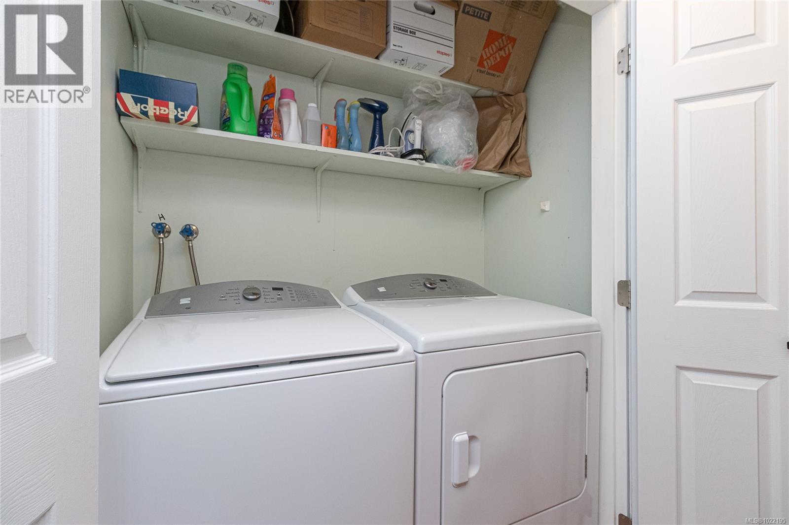 33 909 Admirals Rd, Esquimalt, British Columbia  V9A 2P1 - Photo 36 - 1022195