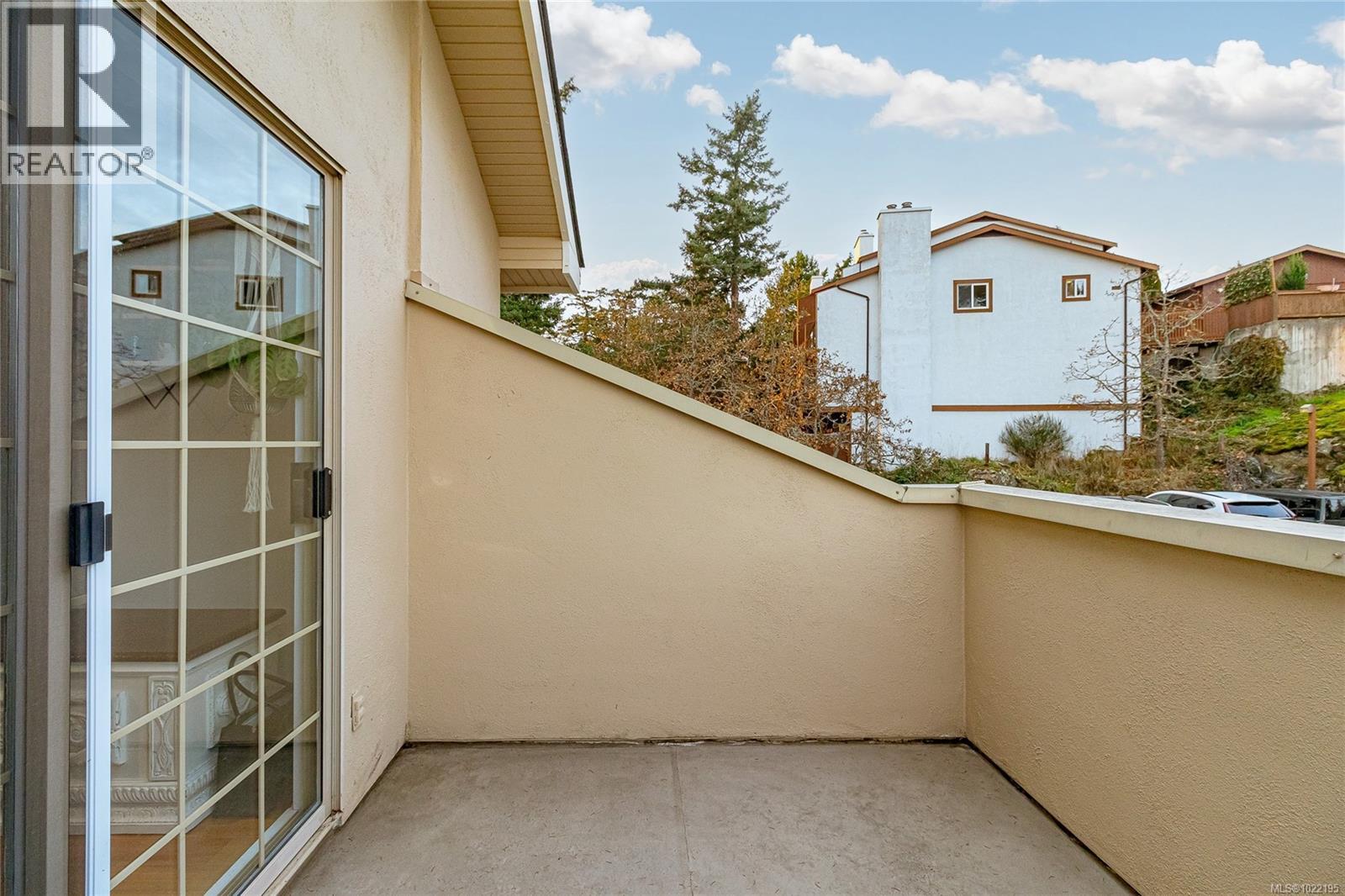 33 909 Admirals Rd, Esquimalt, British Columbia  V9A 2P1 - Photo 39 - 1022195