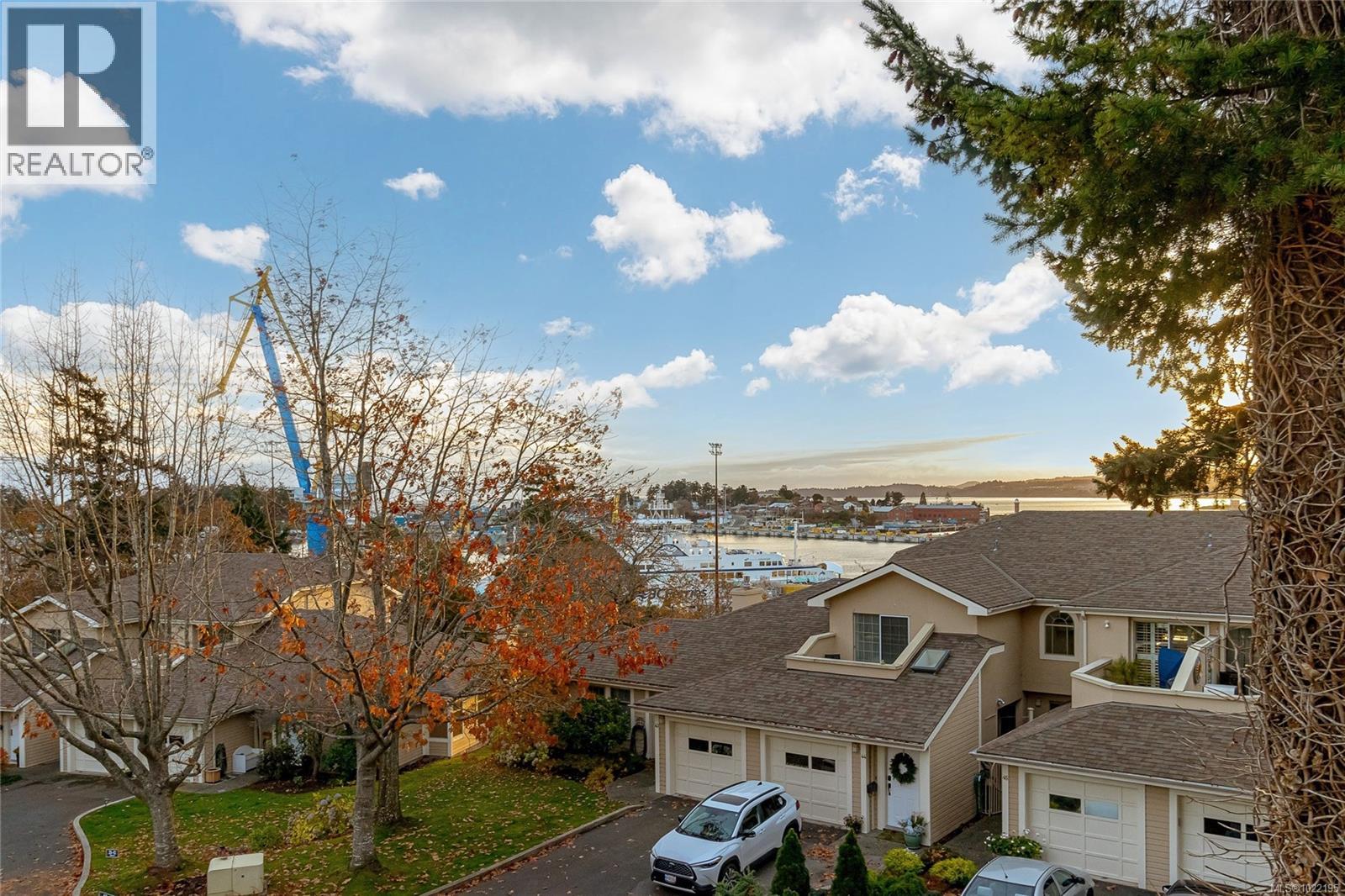 33 909 Admirals Rd, Esquimalt, British Columbia  V9A 2P1 - Photo 43 - 1022195