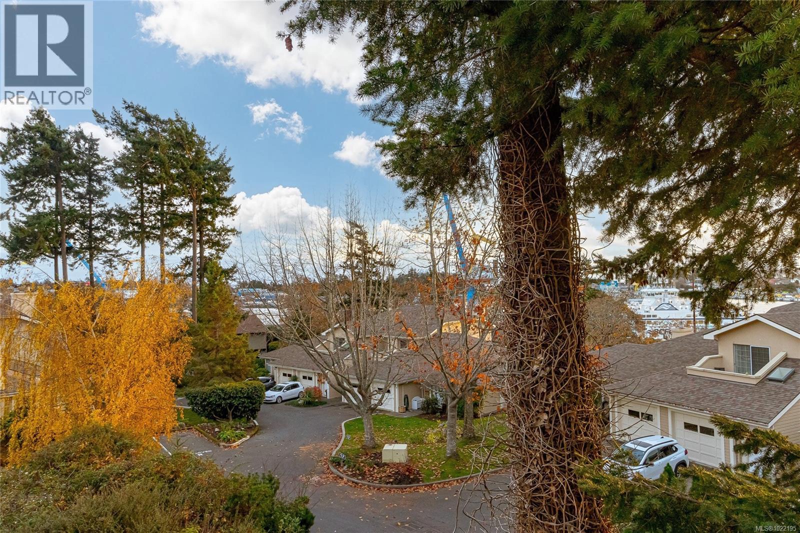 33 909 Admirals Rd, Esquimalt, British Columbia  V9A 2P1 - Photo 45 - 1022195