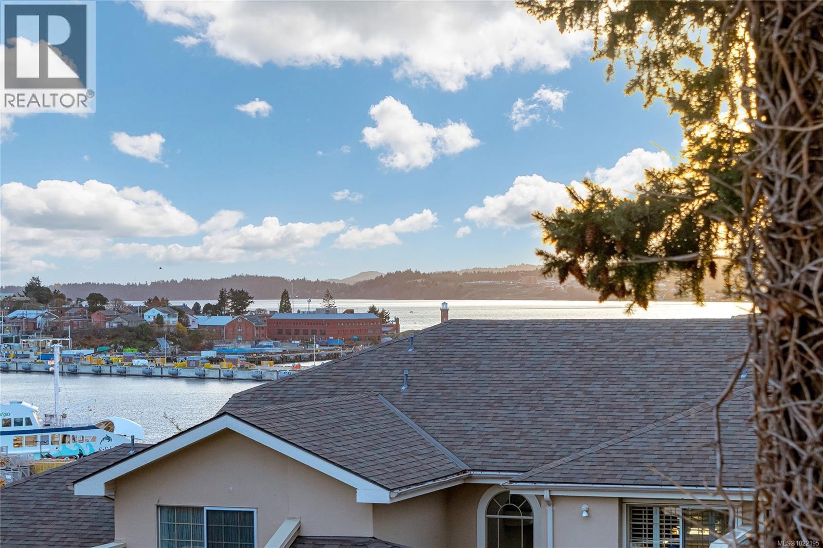 33 909 Admirals Rd, Esquimalt, British Columbia  V9A 2P1 - Photo 48 - 1022195