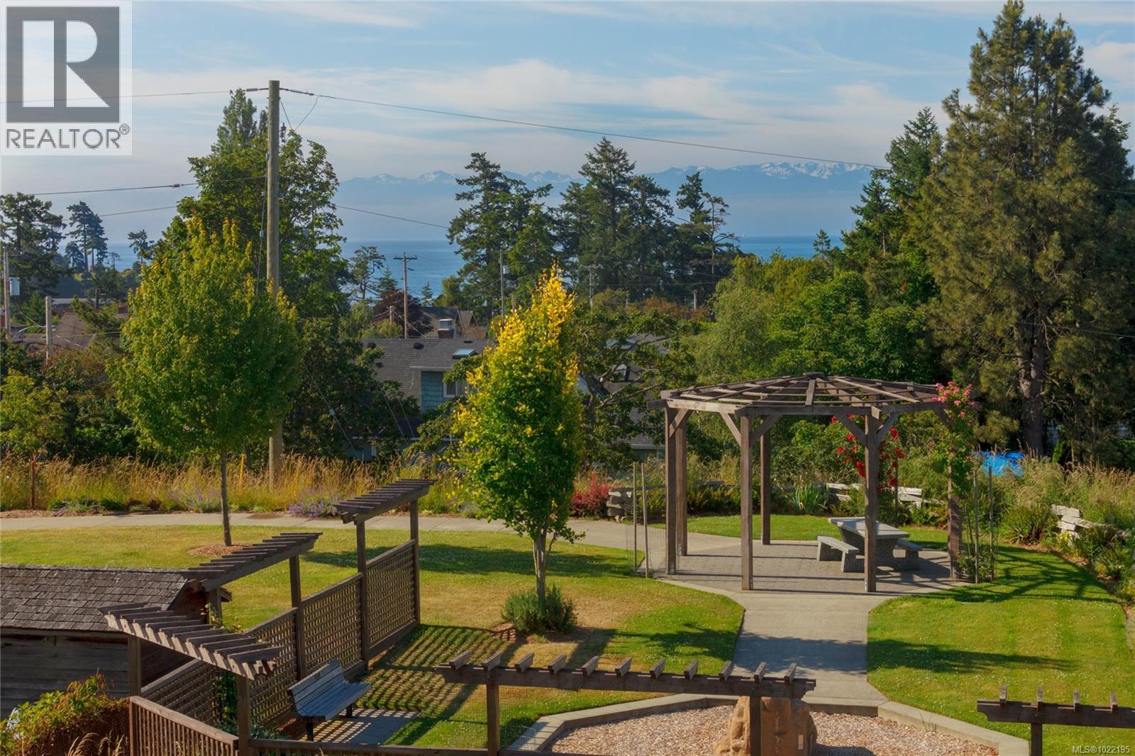 33 909 Admirals Rd, Esquimalt, British Columbia  V9A 2P1 - Photo 54 - 1022195