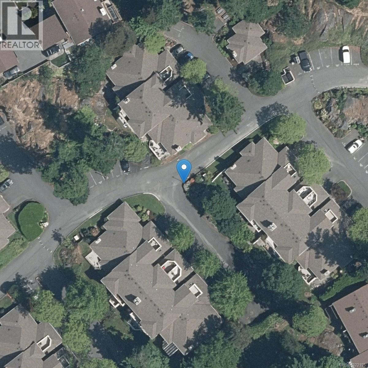 33 909 Admirals Rd, Esquimalt, British Columbia  V9A 2P1 - Photo 56 - 1022195