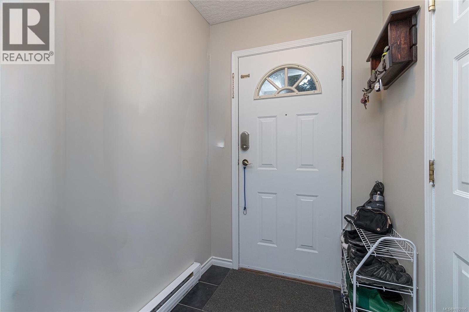 33 909 Admirals Rd, Esquimalt, British Columbia  V9A 2P1 - Photo 58 - 1022195