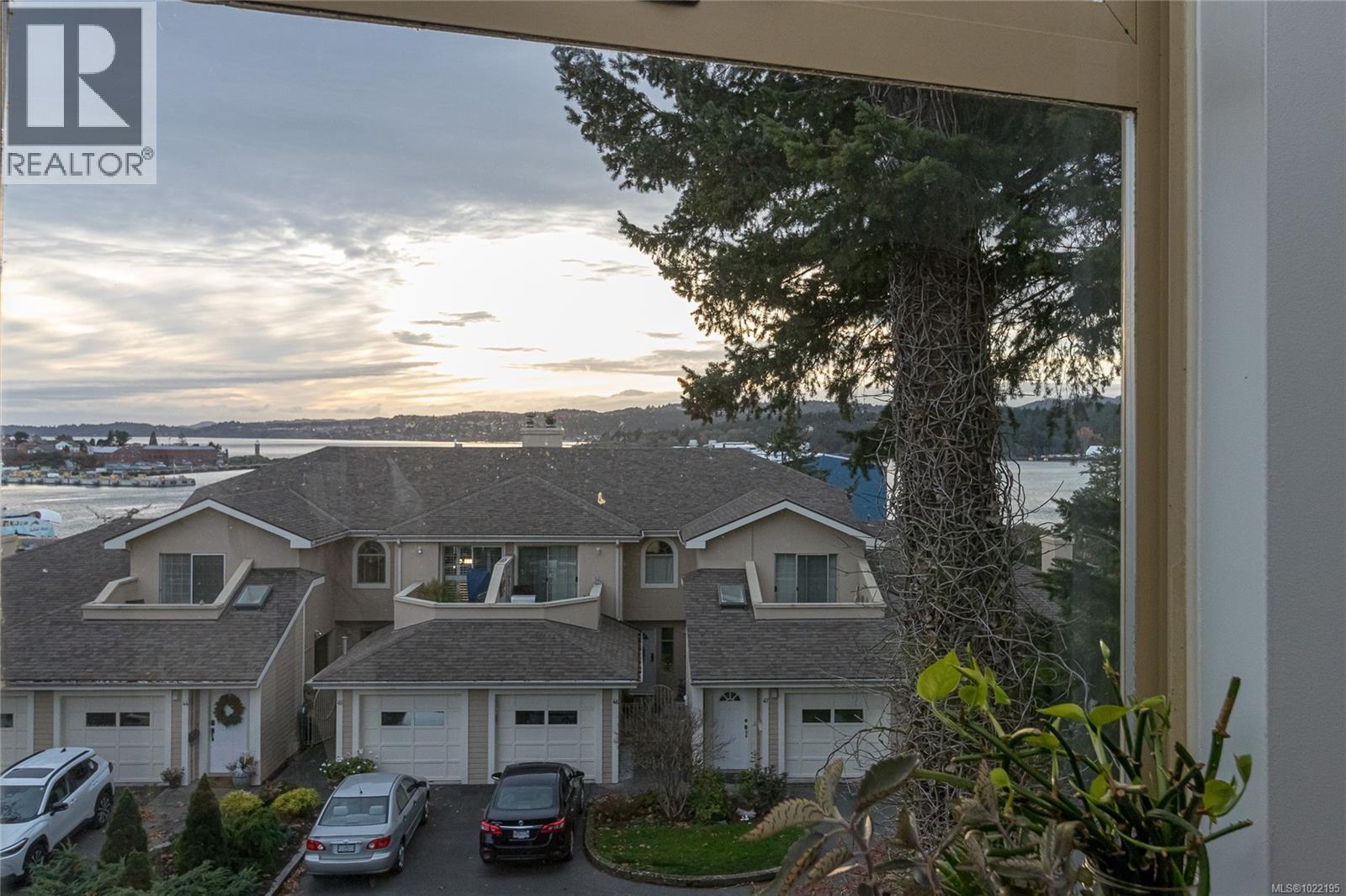 33 909 Admirals Rd, Esquimalt, British Columbia  V9A 2P1 - Photo 59 - 1022195