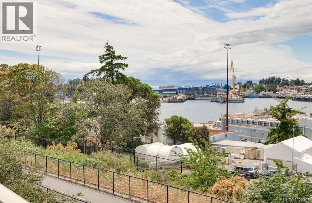 33 909 Admirals Rd, Esquimalt, British Columbia  V9A 2P1 - Photo 61 - 1022195