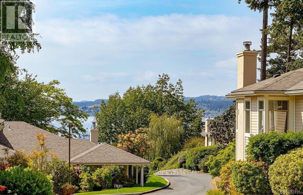 33 909 Admirals Rd, Esquimalt, British Columbia  V9A 2P1 - Photo 62 - 1022195