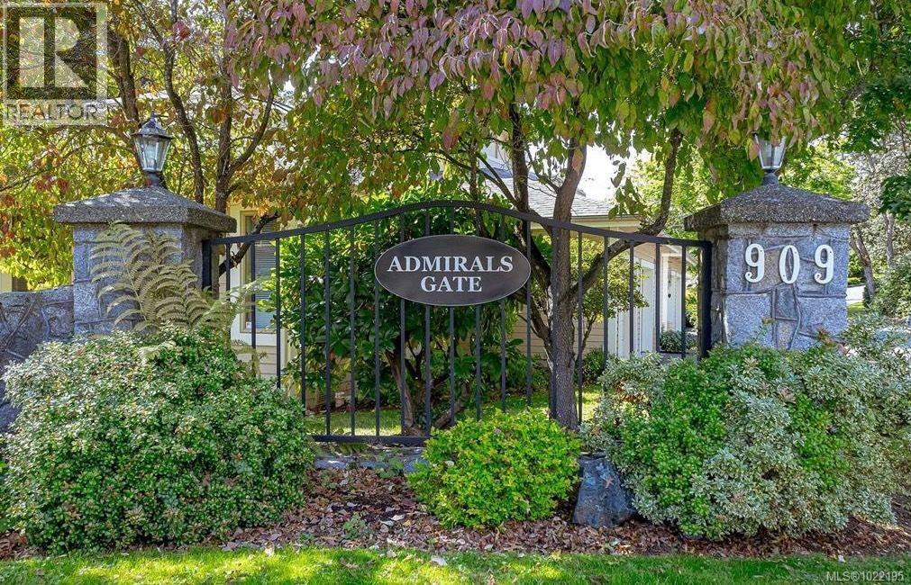 33 909 Admirals Rd, Esquimalt, British Columbia  V9A 2P1 - Photo 64 - 1022195