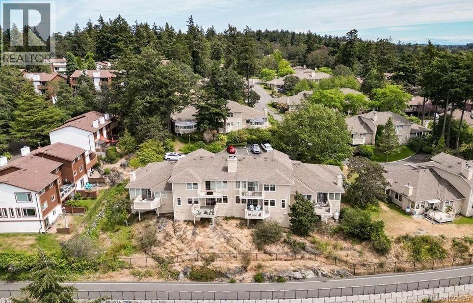 33 909 Admirals Rd, Esquimalt, British Columbia  V9A 2P1 - Photo 65 - 1022195