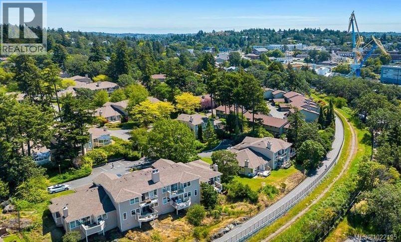 33 909 Admirals Rd, Esquimalt, British Columbia  V9A 2P1 - Photo 66 - 1022195