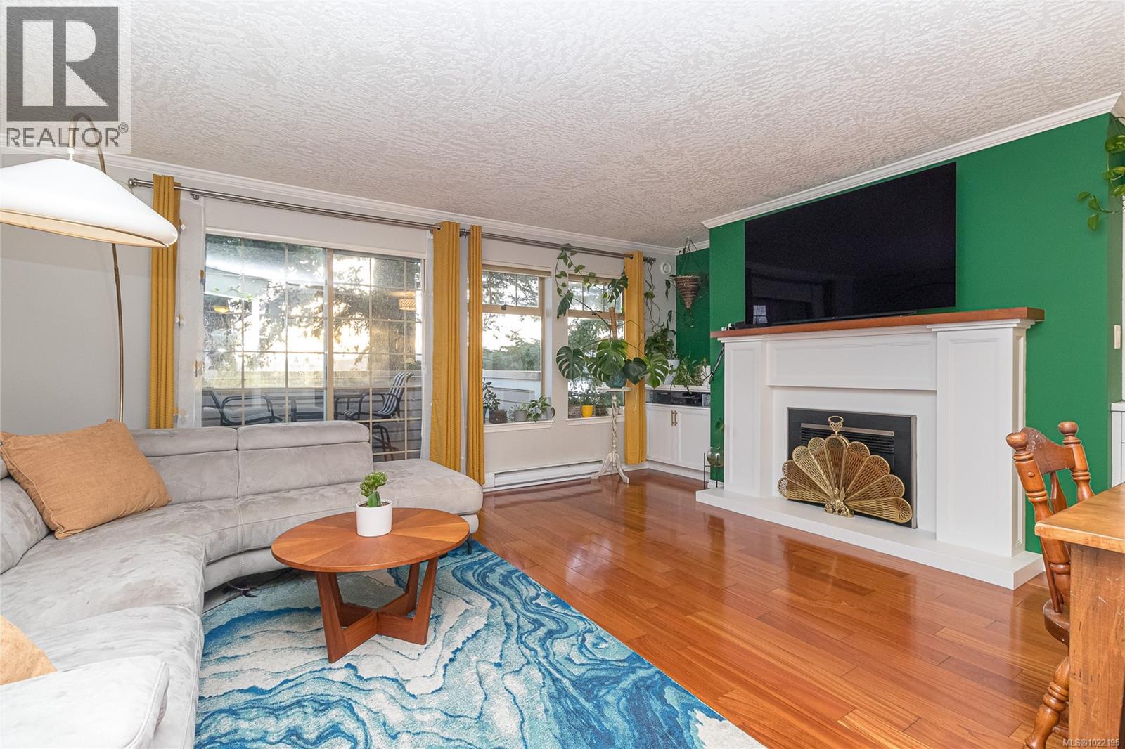 33 909 Admirals Rd, Esquimalt, British Columbia  V9A 2P1 - Photo 7 - 1022195