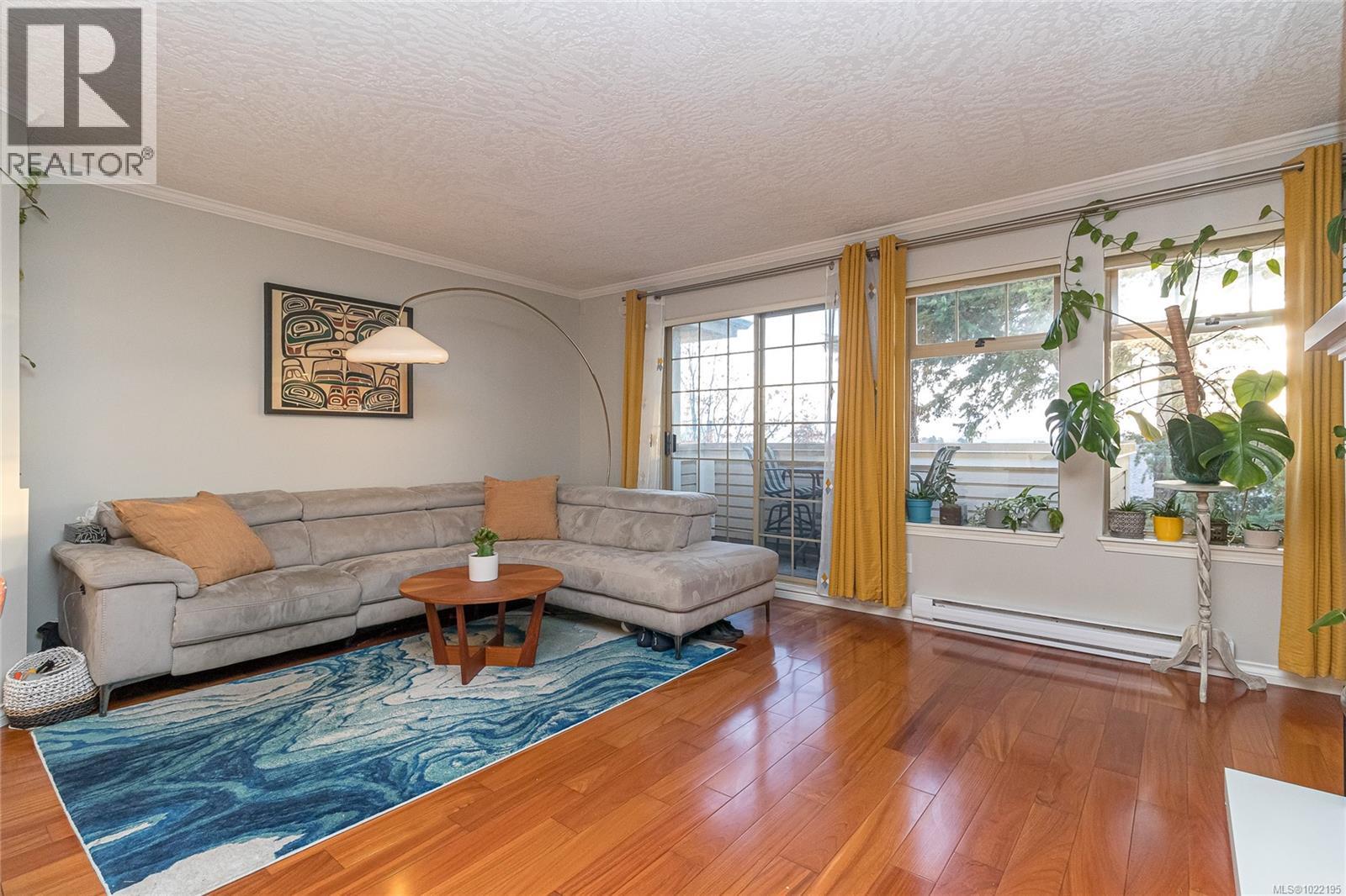 33 909 Admirals Rd, Esquimalt, British Columbia  V9A 2P1 - Photo 8 - 1022195