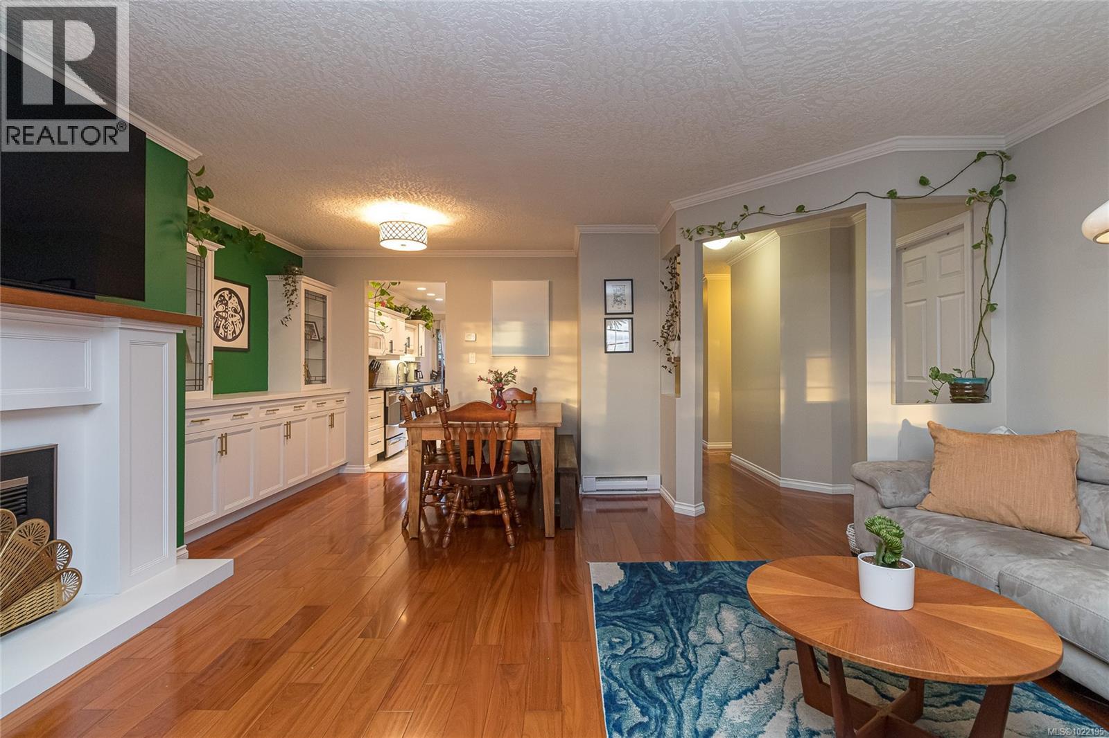 33 909 Admirals Rd, Esquimalt, British Columbia  V9A 2P1 - Photo 9 - 1022195