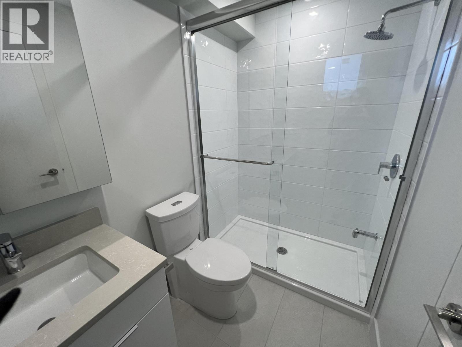 105 E 39th Avenue, Vancouver, British Columbia  V5W 1J6 - Photo 8 - R3074865