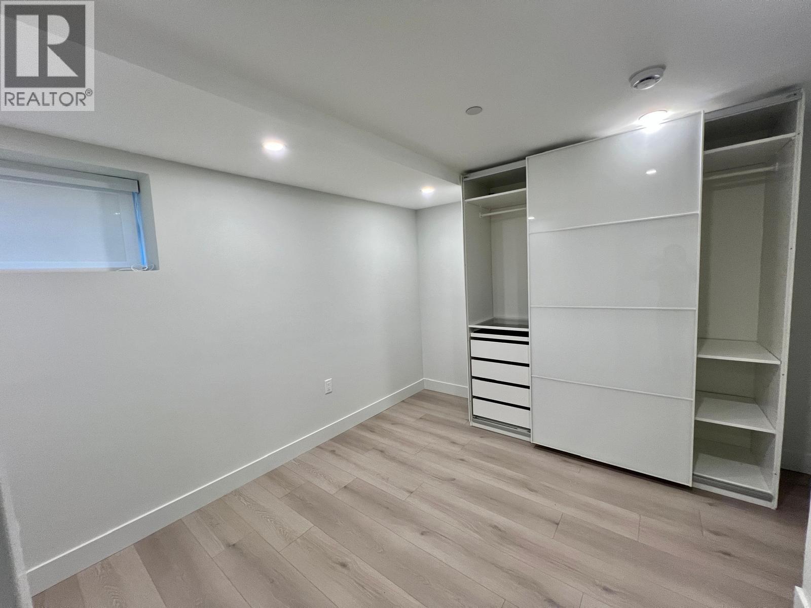 105 E 39th Avenue, Vancouver, British Columbia  V5W 1J6 - Photo 9 - R3074865