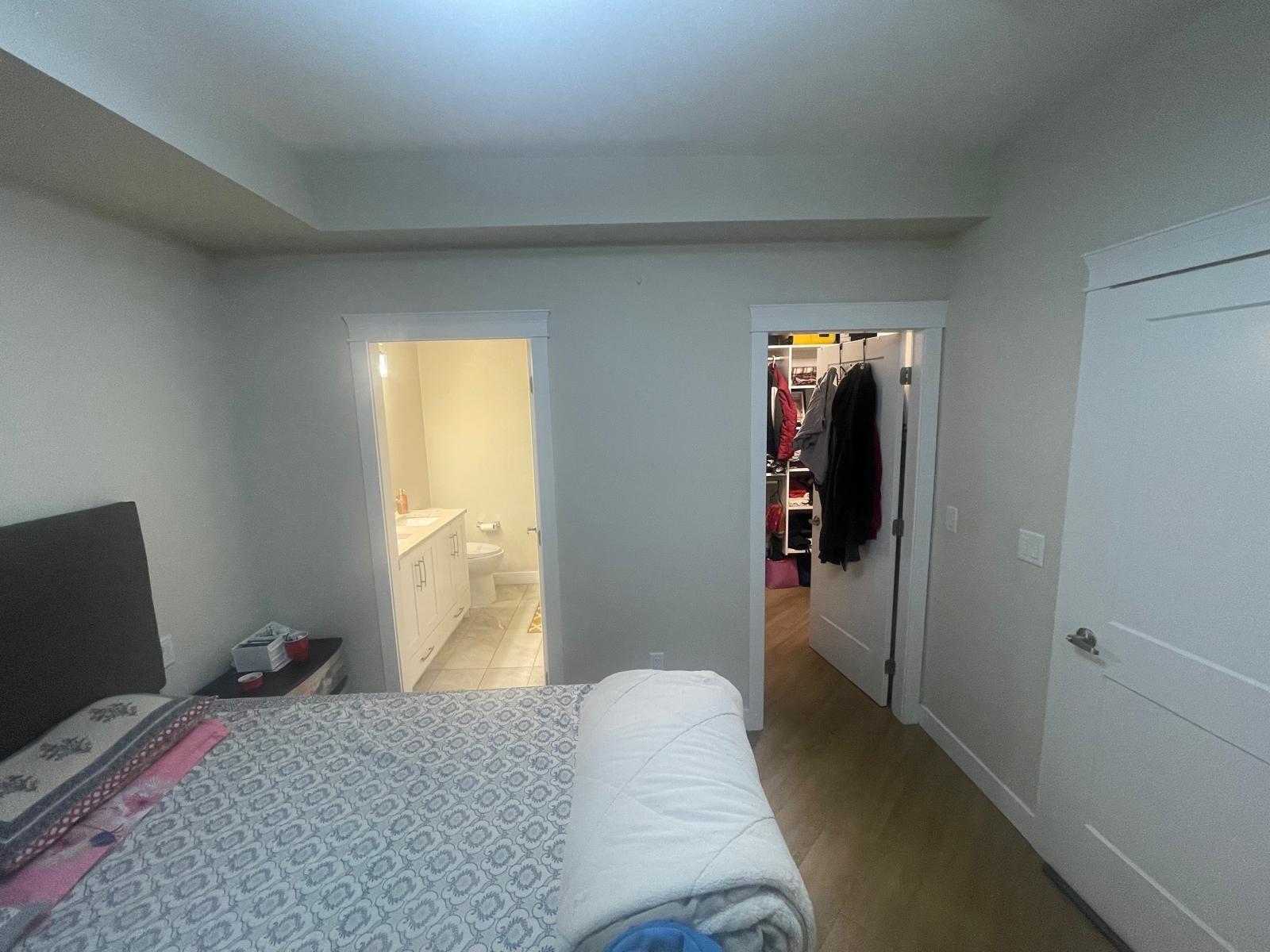 203 11077 Ravine Road, Surrey, British Columbia  V3T 3X5 - Photo 5 - R3074719