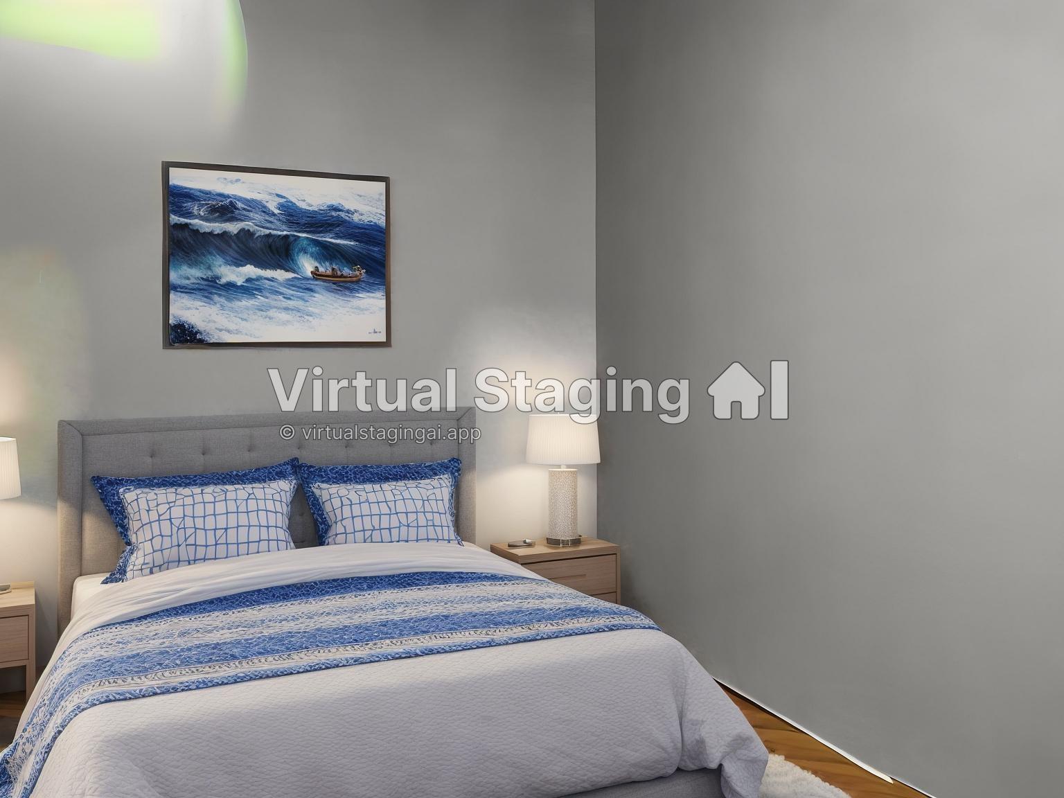 203 11077 Ravine Road, Surrey, British Columbia  V3T 3X5 - Photo 6 - R3074719