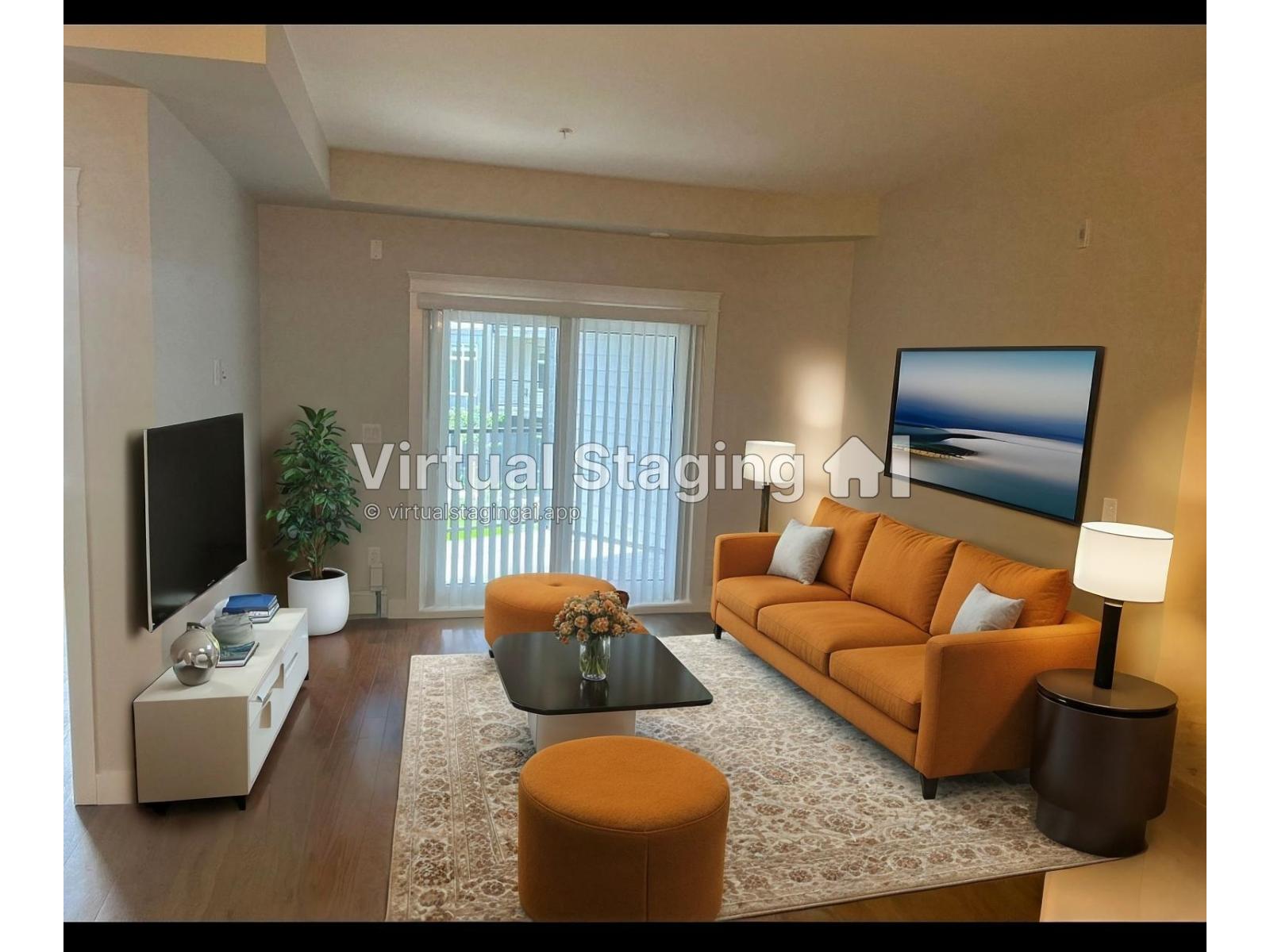 203 11077 Ravine Road, Surrey, British Columbia  V3T 3X5 - Photo 3 - R3074719