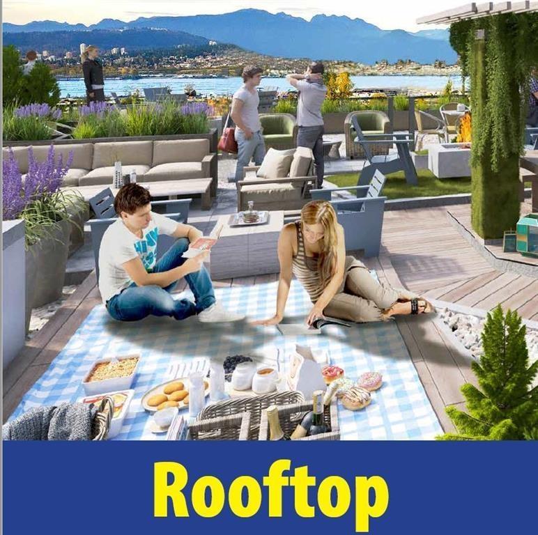 203 11077 Ravine Road, Surrey, British Columbia  V3T 3X5 - Photo 13 - R3074719