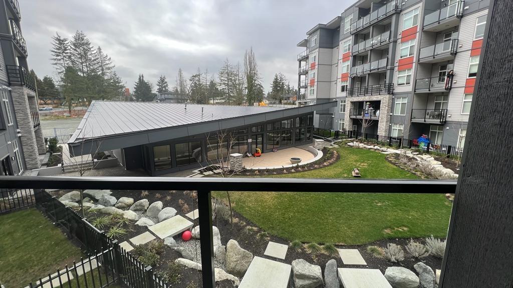 203 11077 Ravine Road, Surrey, British Columbia  V3T 3X5 - Photo 12 - R3074719