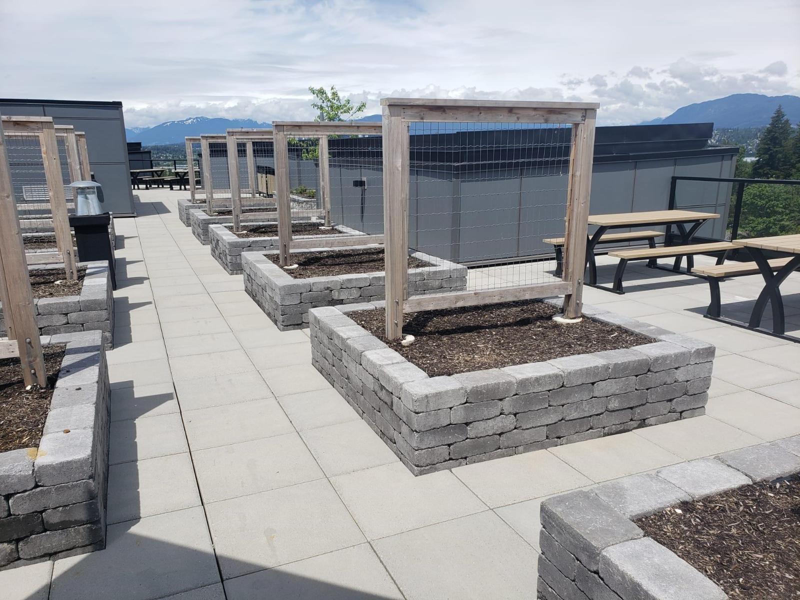 203 11077 Ravine Road, Surrey, British Columbia  V3T 3X5 - Photo 10 - R3074719