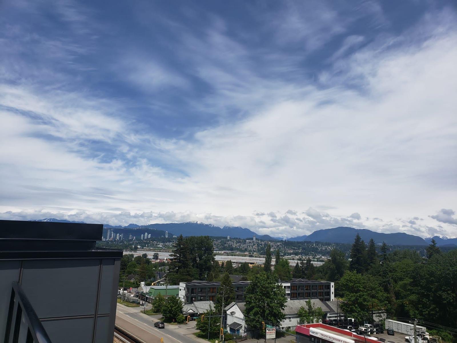 203 11077 Ravine Road, Surrey, British Columbia  V3T 3X5 - Photo 11 - R3074719