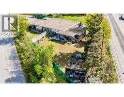 714 12TH Street, castlegar, British Columbia