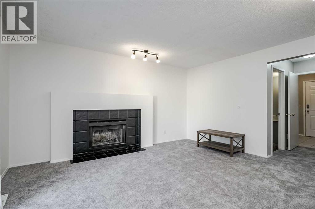 8 Millbank Road Sw, Calgary, Alberta  T2Y 2B7 - Photo 22 - A2266962