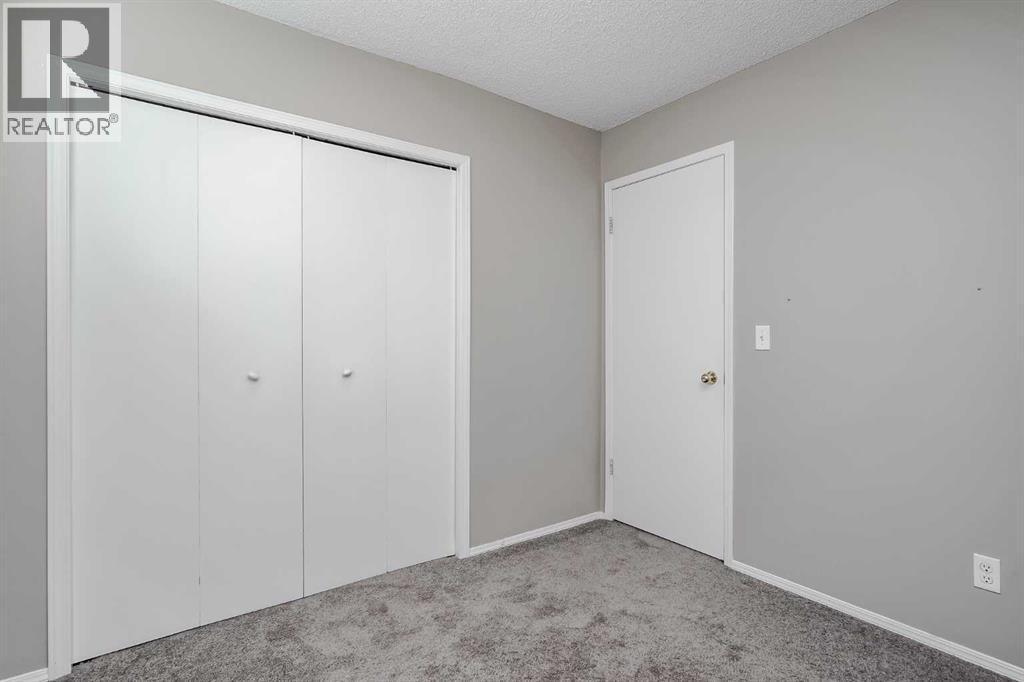 8 Millbank Road Sw, Calgary, Alberta  T2Y 2B7 - Photo 16 - A2266962