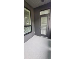 221 8509 158TH STREET, Surrey, British Columbia