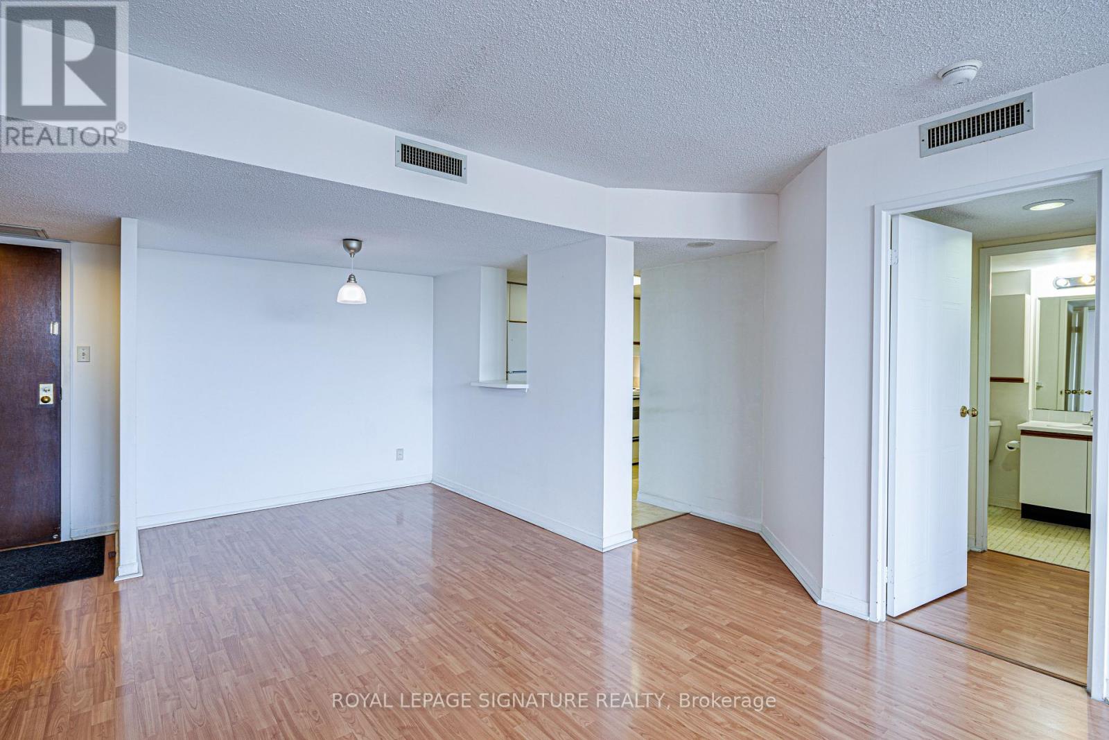 405 - 150 Alton Towers Circle, Toronto, Ontario  M1V 4X7 - Photo 11 - E12648868